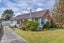 33 Stackhouse Avenue, Bishopdale, Christchurch - Carousel 1