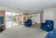 17 Runnymede Drive, Templeton, Christchurch - Carousel 7