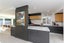 22C Lismore Street, Strandon, New Plymouth - Carousel 2