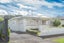12 Brewster Avenue, Morningside, Auckland - Carousel 1