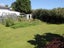 40 Cobden Street, Westport, Westport - Carousel 9
