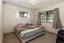 1A Alexander Avenue, Onekawa, Napier - Carousel 4