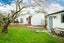 36 Dampier Street, Woolston, Christchurch - Carousel 1