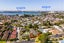 4/28 Wolsley Avenue, Milford, Auckland - Carousel 17