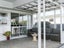 24 Balliol Avenue, Pirimai, Napier - Carousel 22