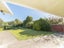 67 Buick Crescent, Awapuni, Palmerston North - Carousel 16