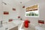8 Donald Crescent, Karori, Wellington - Carousel 14