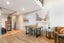 18/27 Cheshire Street, Parnell, Auckland - Carousel 6