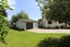1B Lane Street, Islington, Blenheim - Carousel 4