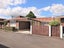 6/26 Percy Street, Kensington, Whangarei - Carousel 17