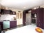 9 Teppett Place, Foxton Beach, Foxton - Carousel 5