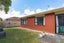 79C Oxford Street, Tawa, Wellington - Carousel 17