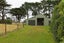 0 Ngariki Road, Rahotu, Opunake - Carousel 17