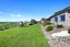 154B Fraser Road, Waiotahe, Opotiki - Carousel 1