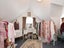 3 Salisbury Street, Waikiwi, Invercargill - Carousel 7