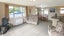 93 Ness Street, Appleby, Invercargill - Carousel 7