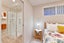 58 Madison Terrace, Silverdale, Silverdale - Carousel 11