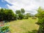 7 Asquith Street, Te Hapara, Gisborne - Carousel 23