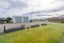 6 Swale Street, Otautau, Otautau - Carousel 6
