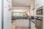 126 Harbour Village Drive, Gulf Harbour, Whangaparaoa - Carousel 25