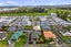 104A Manuroa Road, Takanini, Auckland - Carousel 26