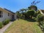 16 Florio Terrace, Tawa, Wellington - Carousel 16