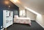 16 Holiday Drive, Mairehau, Christchurch - Carousel 17