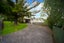 37 Connell Street, Blockhouse Bay, Auckland - Carousel 16