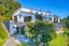 8 Norrie Avenue, Raglan, Raglan - Carousel 24