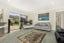 22 Moss Crescent, Takanini, Auckland - Carousel 7