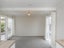 72A Fairs Road, Milson, Palmerston North - Carousel 6