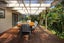 1/964 Beach Road, Torbay, Auckland - Carousel 7