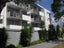 1A/80 Richmond Road, Ponsonby, Auckland - Carousel 1