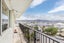 10/4 Derby Street, Mount Victoria, Wellington - Carousel 2