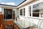 229A Botanical Road, Takaro, Palmerston North - Carousel 3