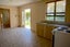 662 Wilson Road North, Maketu, Maketu - Carousel 12