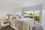 3/16 Balfour Road, Parnell, Auckland - Carousel 15
