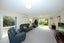 44 Camberwell Place, Avonhead, Christchurch - Carousel 11