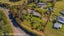 49 Main Sh25 Road, TAIRUA, Tairua - Carousel 26