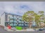 2I/80 Richmond Road, Ponsonby, Auckland - Carousel 4