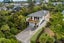51 Woodlands Crescent, Browns Bay, Auckland - Carousel 1