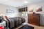 59 Fraser Street, Tauranga South, Tauranga - Carousel 18