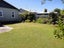 18 Stark Street, Durie Hill, Whanganui - Carousel 13