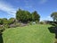 239 Tramway Road, Strathern, Invercargill - Carousel 9