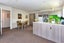 68A Withells Road, Avonhead, Christchurch - Carousel 9
