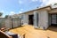 458A Carrington Street, Upper Vogeltown, New Plymouth - Carousel 11