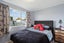 23A Wall Street, Nawton, Hamilton - Carousel 9