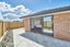 82 Pascal Street, Palmerston North, Palmerston North - Carousel 3