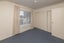 3/472 Gloucester Street, Linwood, Christchurch - Carousel 8
