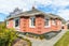 16 Glen Street, Marchwiel, Timaru - Carousel 21